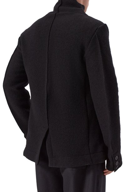 Однобортный пиджак NEVER ENOUGH, арт. MJA050, фото 4