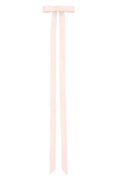 Женская бант PANFIL, арт. 9-CHRIS-DL