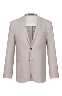 Светло-бежевый