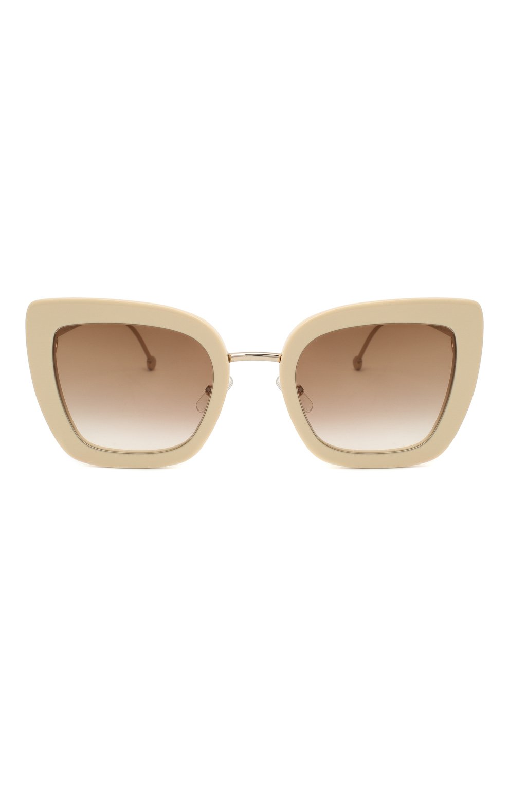 Солнцезащитные очки FENDI, арт. 0408 SZJ, фото 3