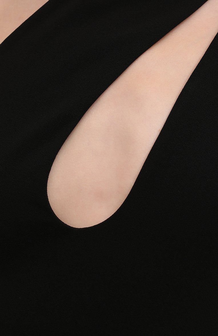 Платье SOLACE LONDON, арт. 0S29022, фото 5