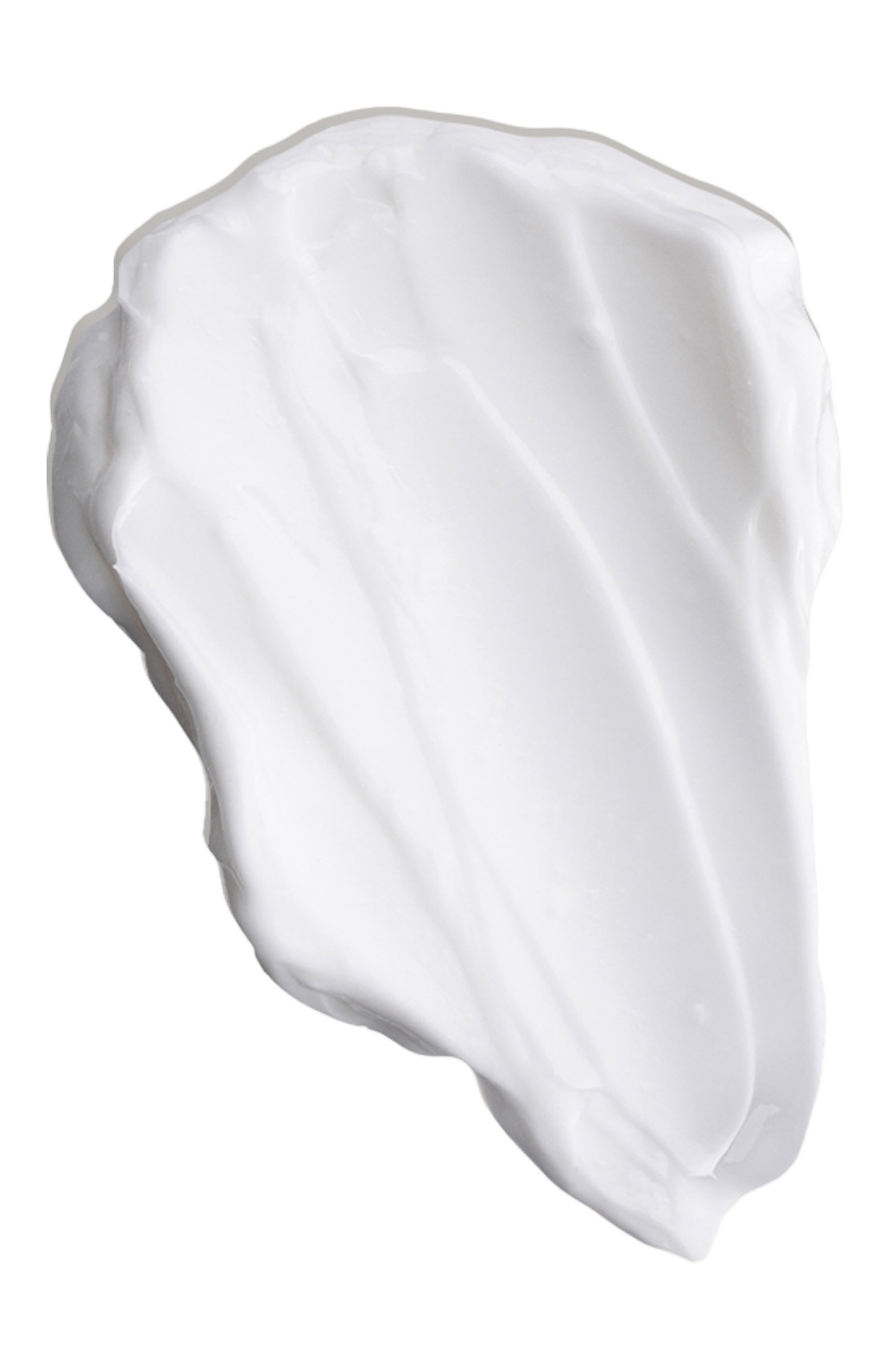 Крем для рук aya (50ml) HADAT COSMETICS, арт. 8054301809390, фото 2