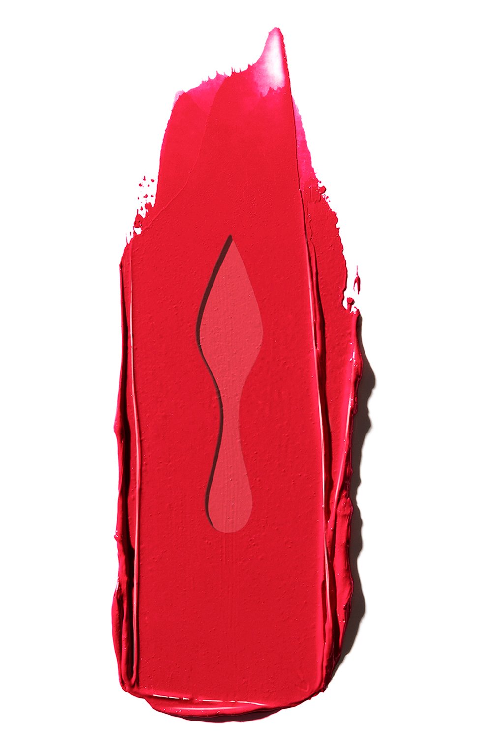 Помада для губ с атласным блеском silky satin, оттенок lusita CHRISTIAN LOUBOUTIN, арт. 8435415036146, фото 2