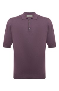 Фиолетовый