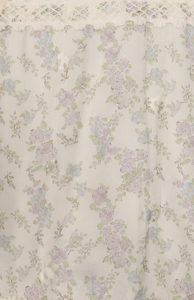 Платье DESIGNERS CAT, арт. 100000K01001907_001, фото 3