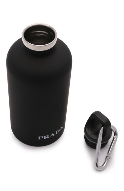 Бутылка PRADA, арт. 2UH002-2D84-F0002-OOO, фото 3