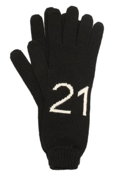 Перчатки N21, арт. N21550/N0241/N21N6U