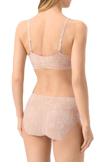 Трусы-шорты CHANTELLE, арт. C11D40, фото 3