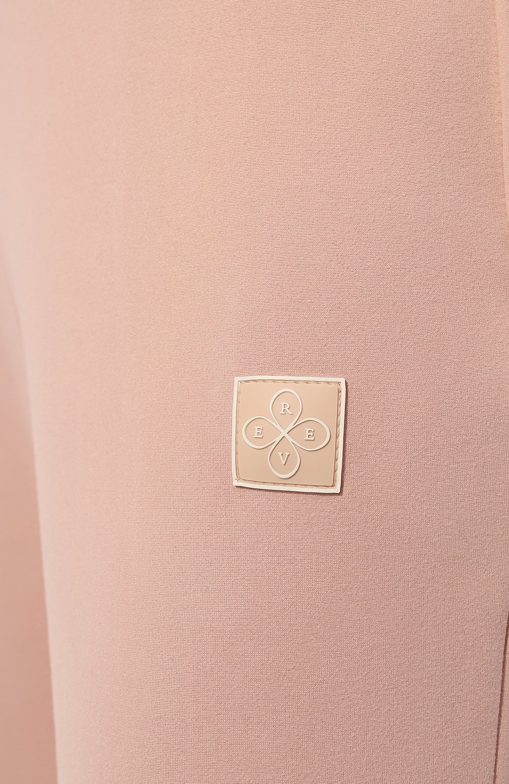 Джоггеры EVERREVER, арт. RE-TR-PIN-01, фото 5