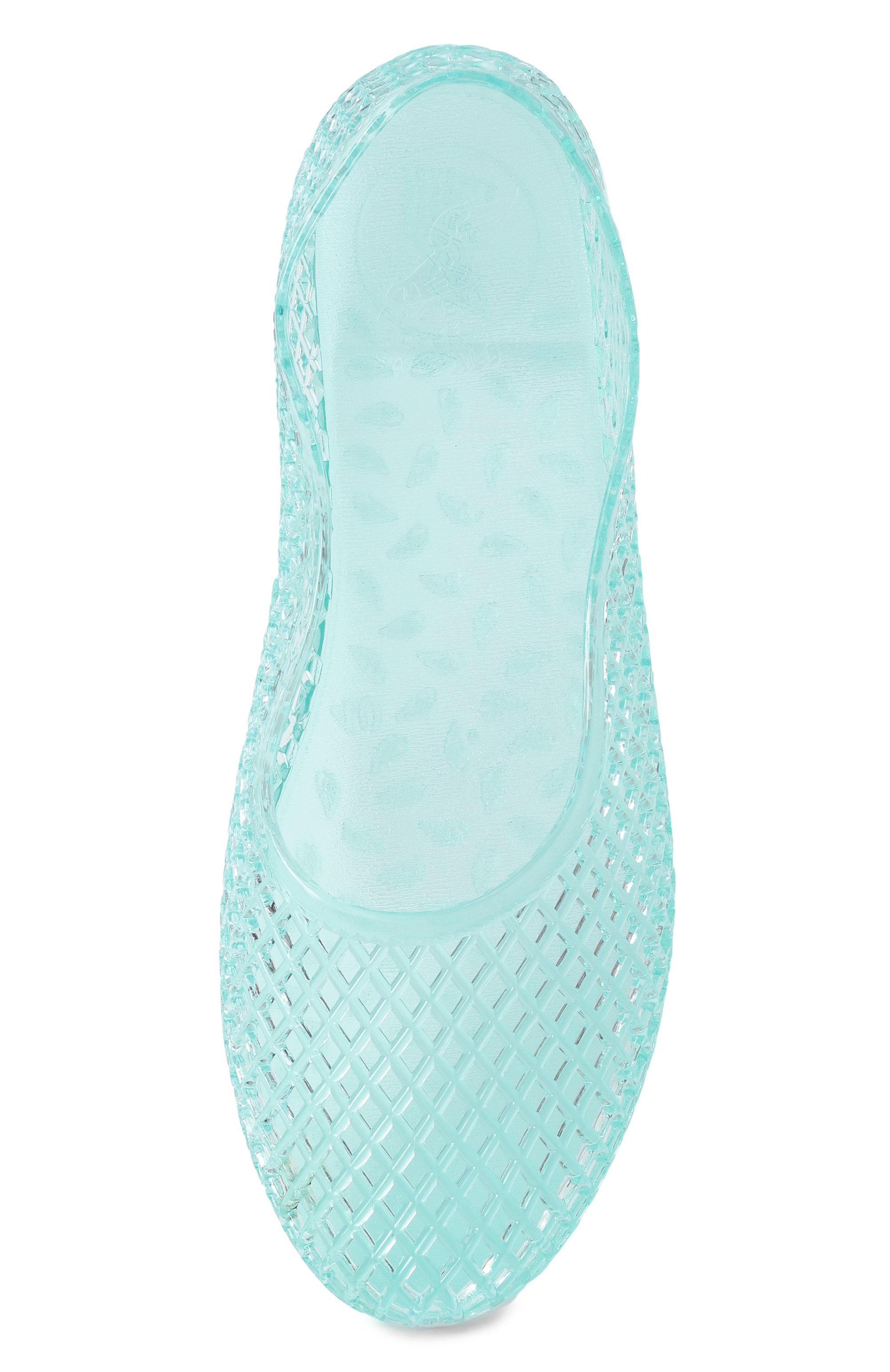 Балетки iro ANCIENT GREEK SANDALS, арт. IR0, фото 6