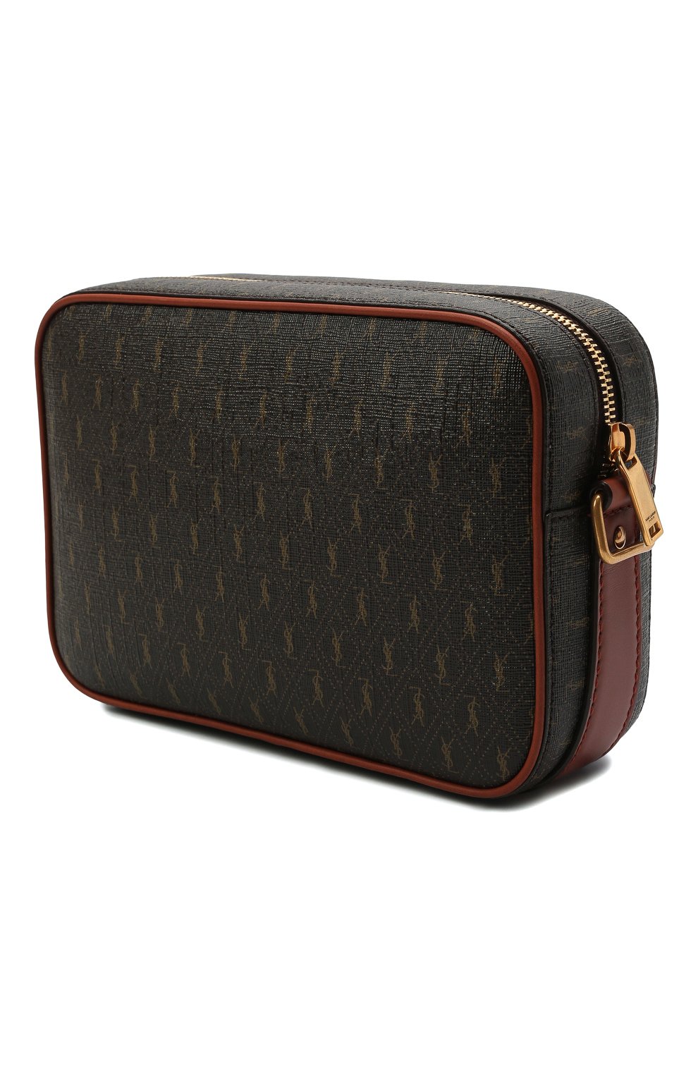 Сумка le monogramme SAINT LAURENT, арт. 669957/2UY2W, фото 4