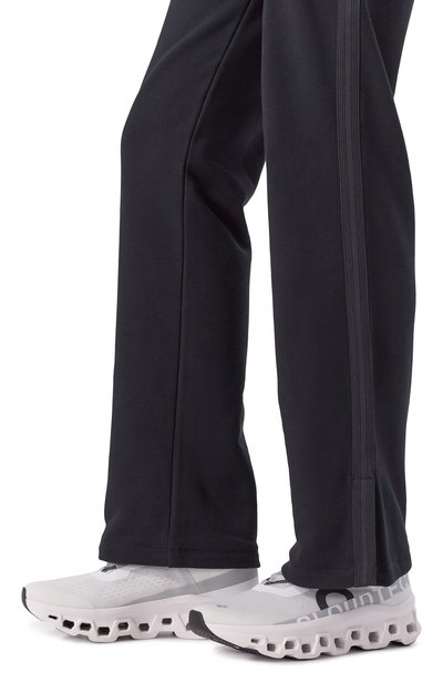 Текстильные кроссовки cloudmonster ON RUNNING, арт. 61.98433, фото 2