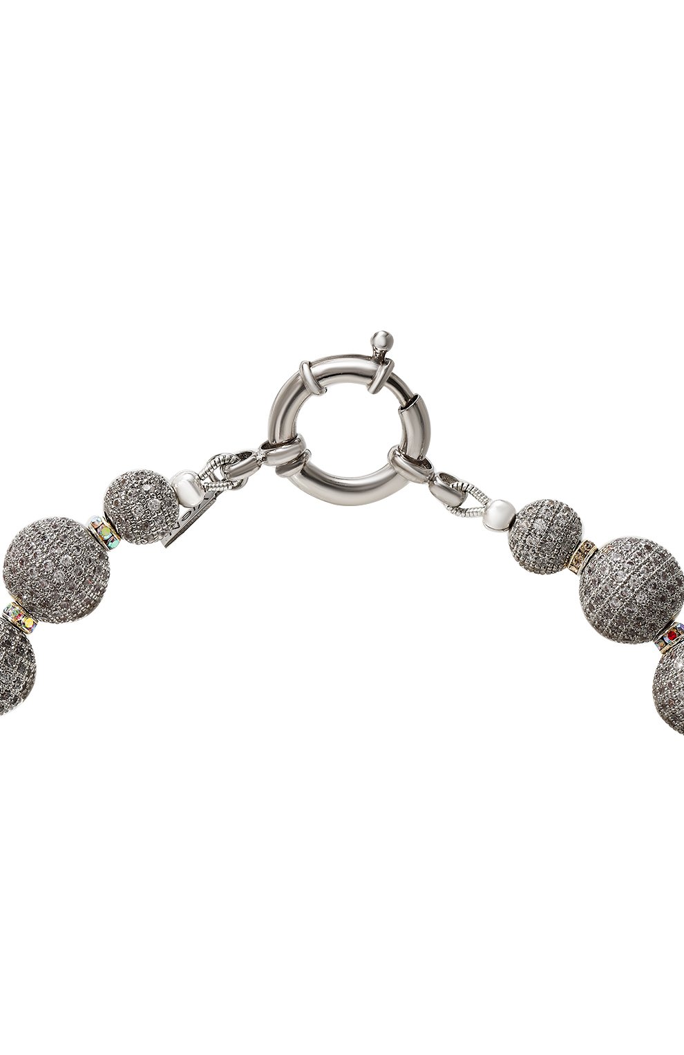 Колье VIEN, арт. 2324-132, фото 4