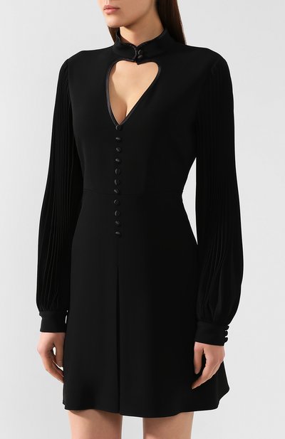 Платье GUCCI, арт. 609783/ZADQ6, фото 3