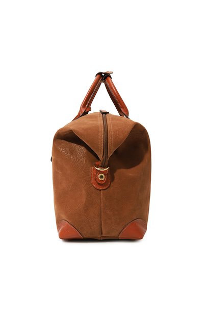 Сумка life holdall BRIC`S, арт. BLF20203.216, фото 4