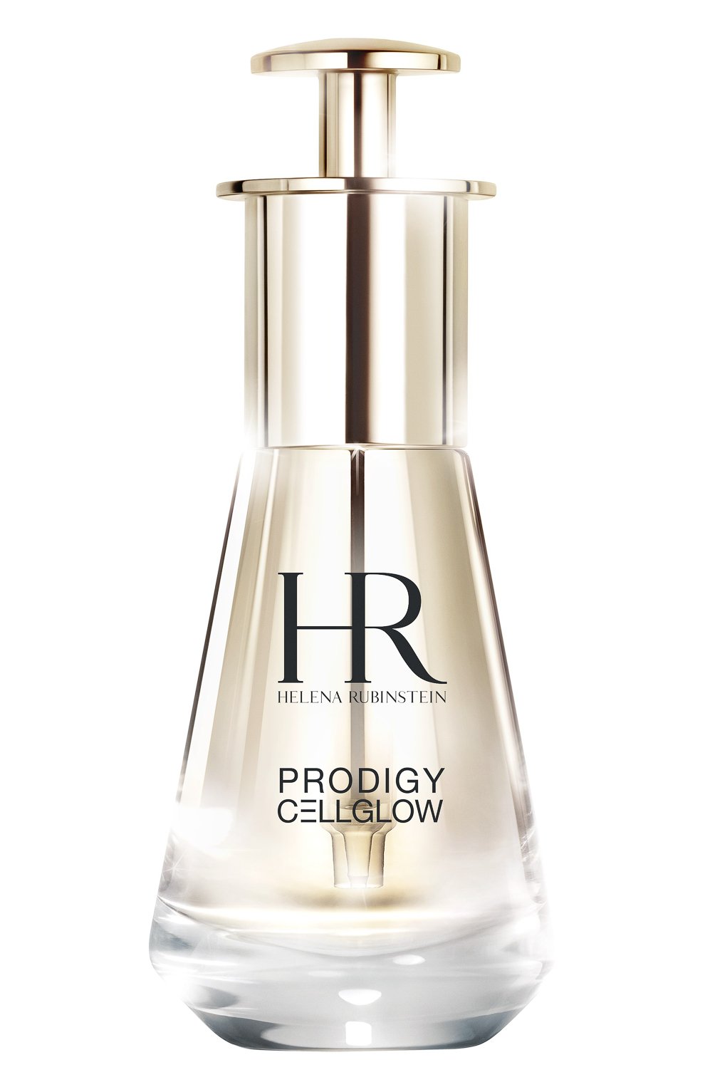 Эликсир для обновления кожи prodigy cellglow (30ml) HELENA RUBINSTEIN, арт. 3614272652194, фото 1