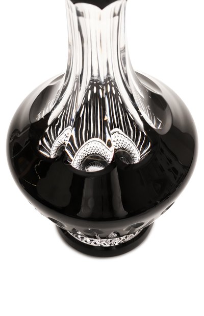 Штоф для бренди xenia TSAR, арт. 53066BK, фото 3