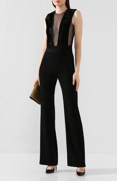 Комбинезон GALVAN LONDON, арт. 313 GWYNETH JUMPSUIT, фото 1
