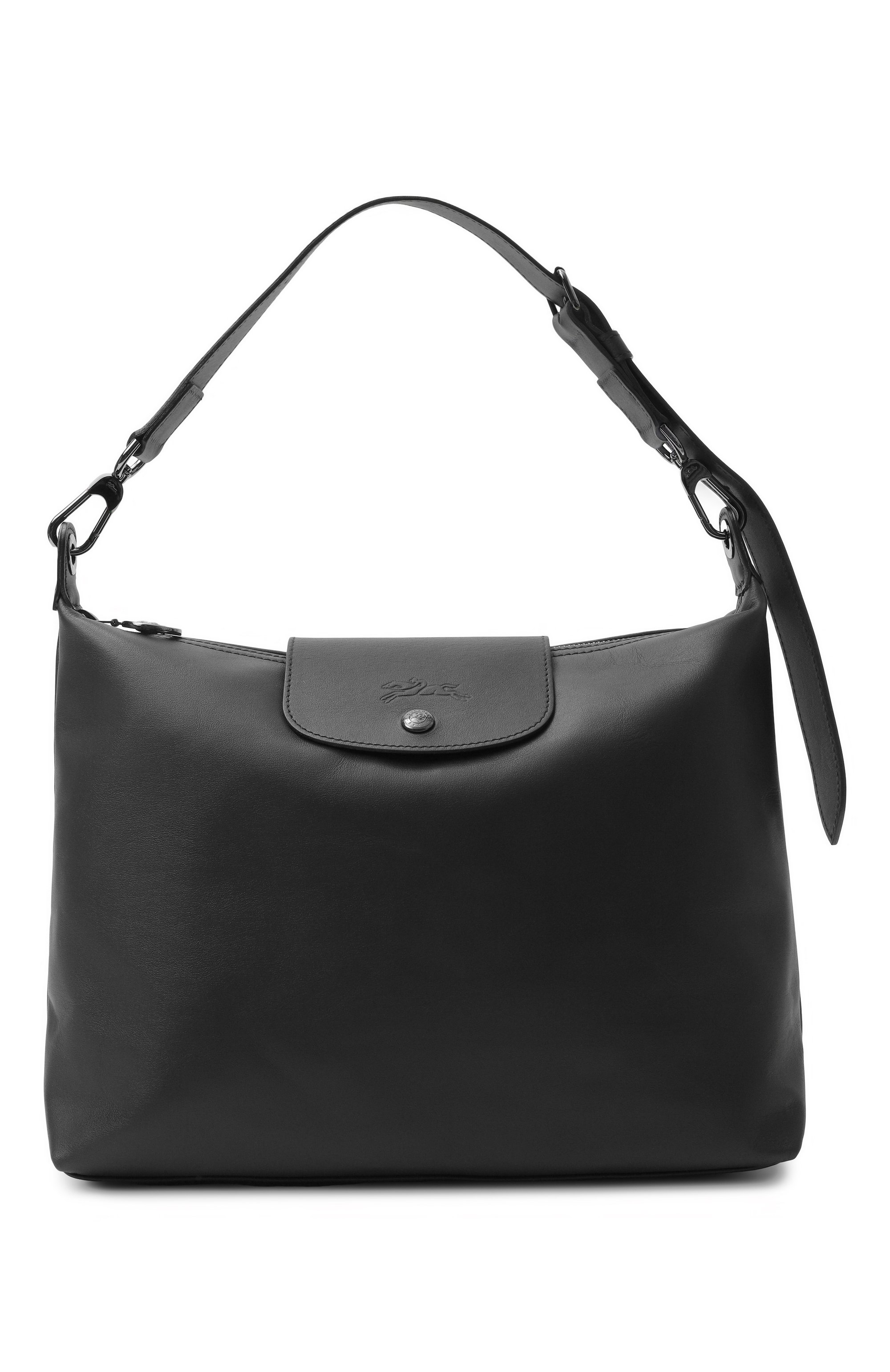 Сумка le pliage xtra large LONGCHAMP, арт. 10189987/987, фото 1