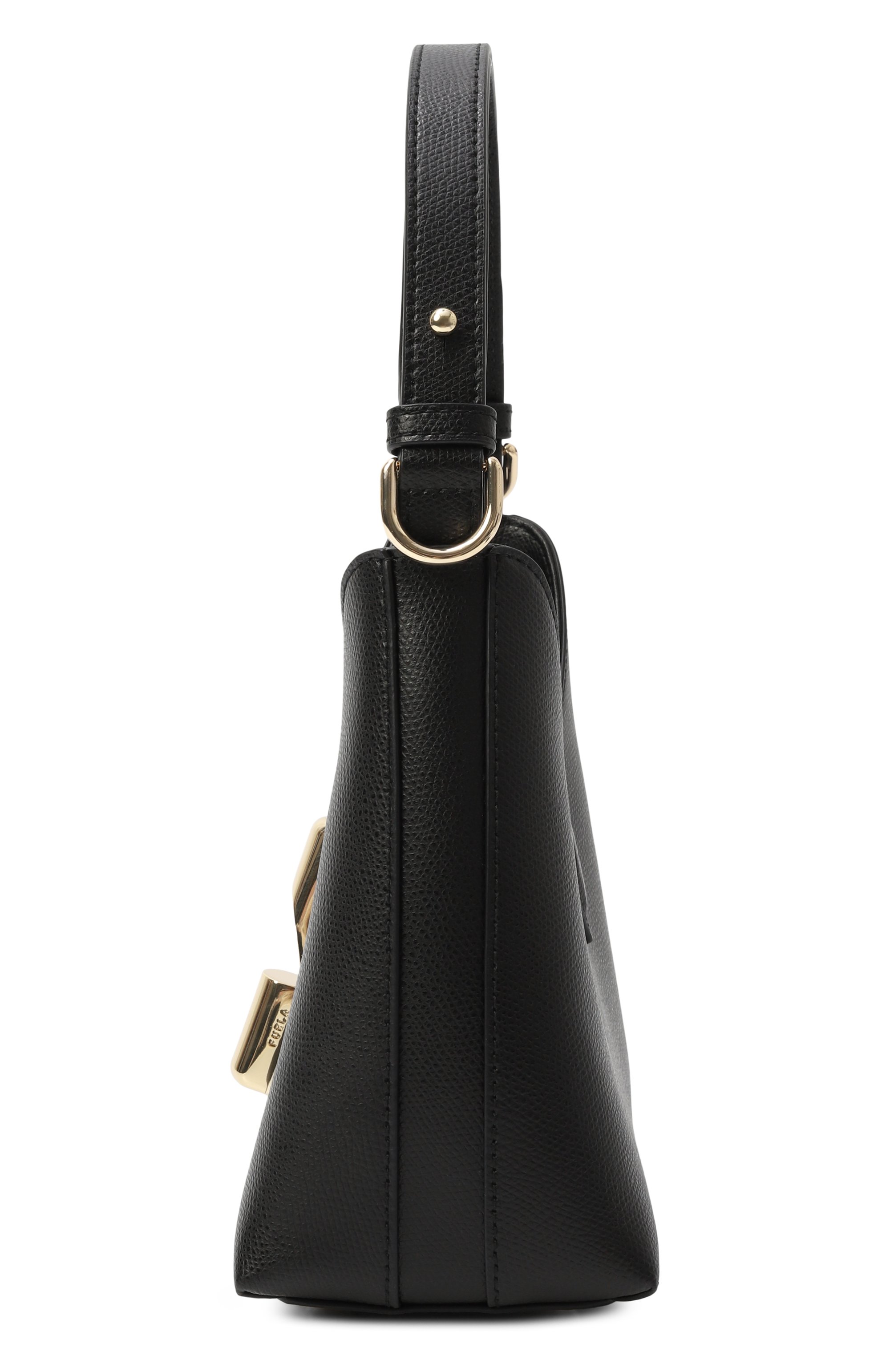 Сумка furla iride mini FURLA, арт. WE00820/ARE000, фото 4