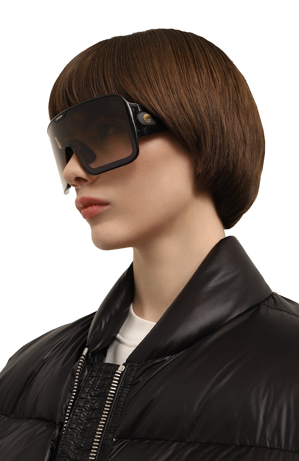 Солнцезащитные очки CARRERA, арт. FLAGLAB 15 807, фото 2