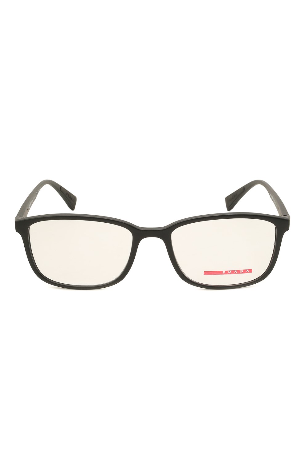 Оправа PRADA LINEA ROSSA, арт. 04IV-DG0101, фото 3