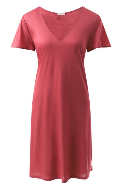 Сорочка HANRO, арт. 074886, фото 1