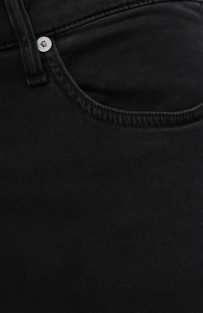 Брюки CITIZENS OF HUMANITY, арт. 6170-869, фото 5