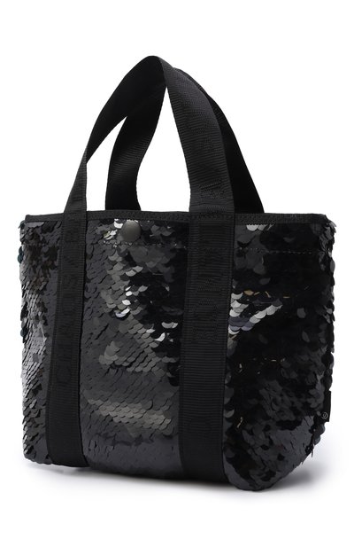 Сумка UNDERCOVER, арт. UP1F1B01, фото 4