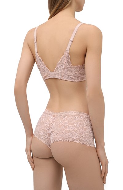 Трусы-шорты AUBADE, арт. HK70, фото 3