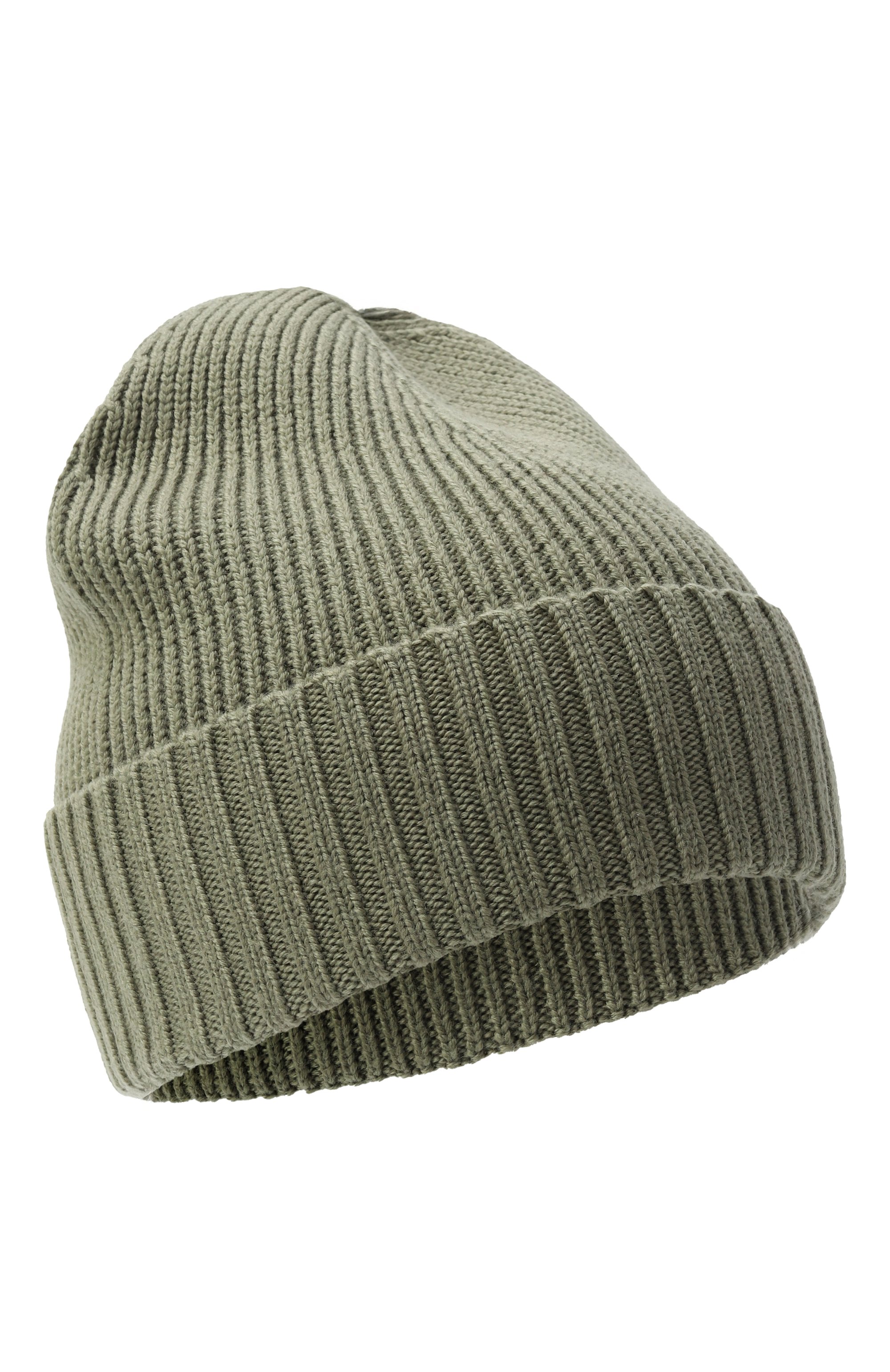 Шерстяная шапка BOSS, арт. 50495306, фото 1