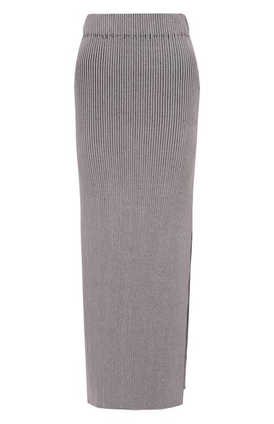 Женская юбка IRO, арт. WP31CARL0TA