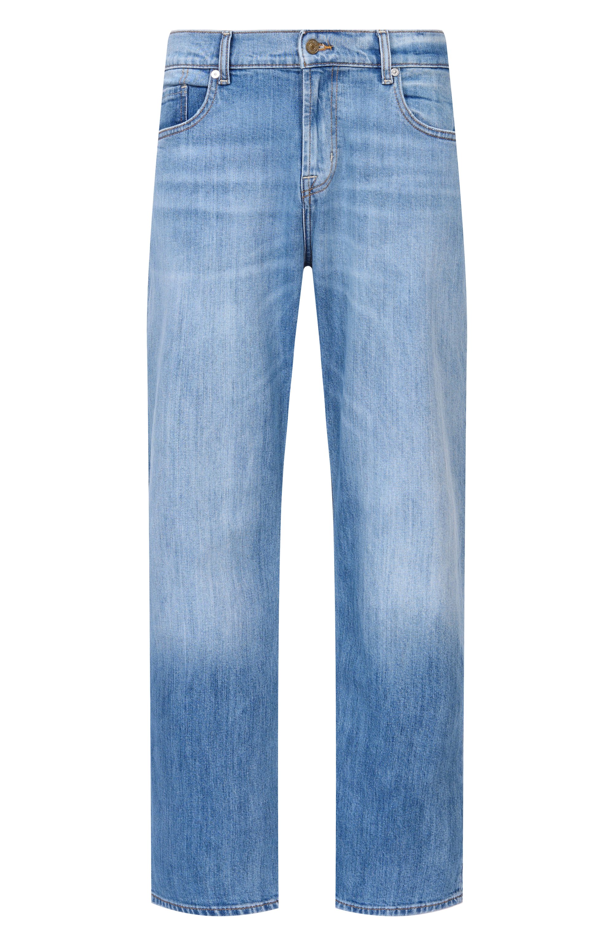 Джинсы austin 7 FOR ALL MANKIND, арт. 7TC80A56-1XL, фото 1