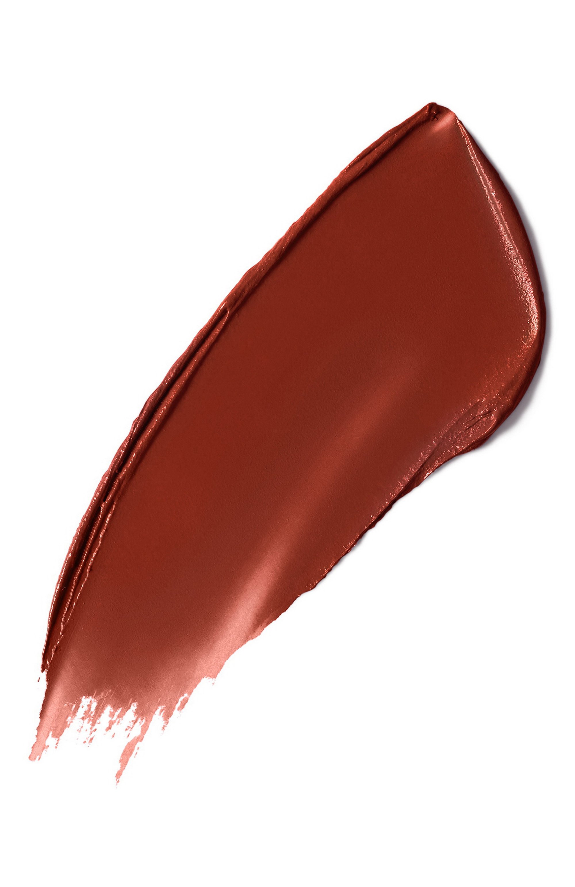 Сатиновая помада explicit, оттенок rendez-vous (3,8g) NARS, арт. 34503282NS, фото 2