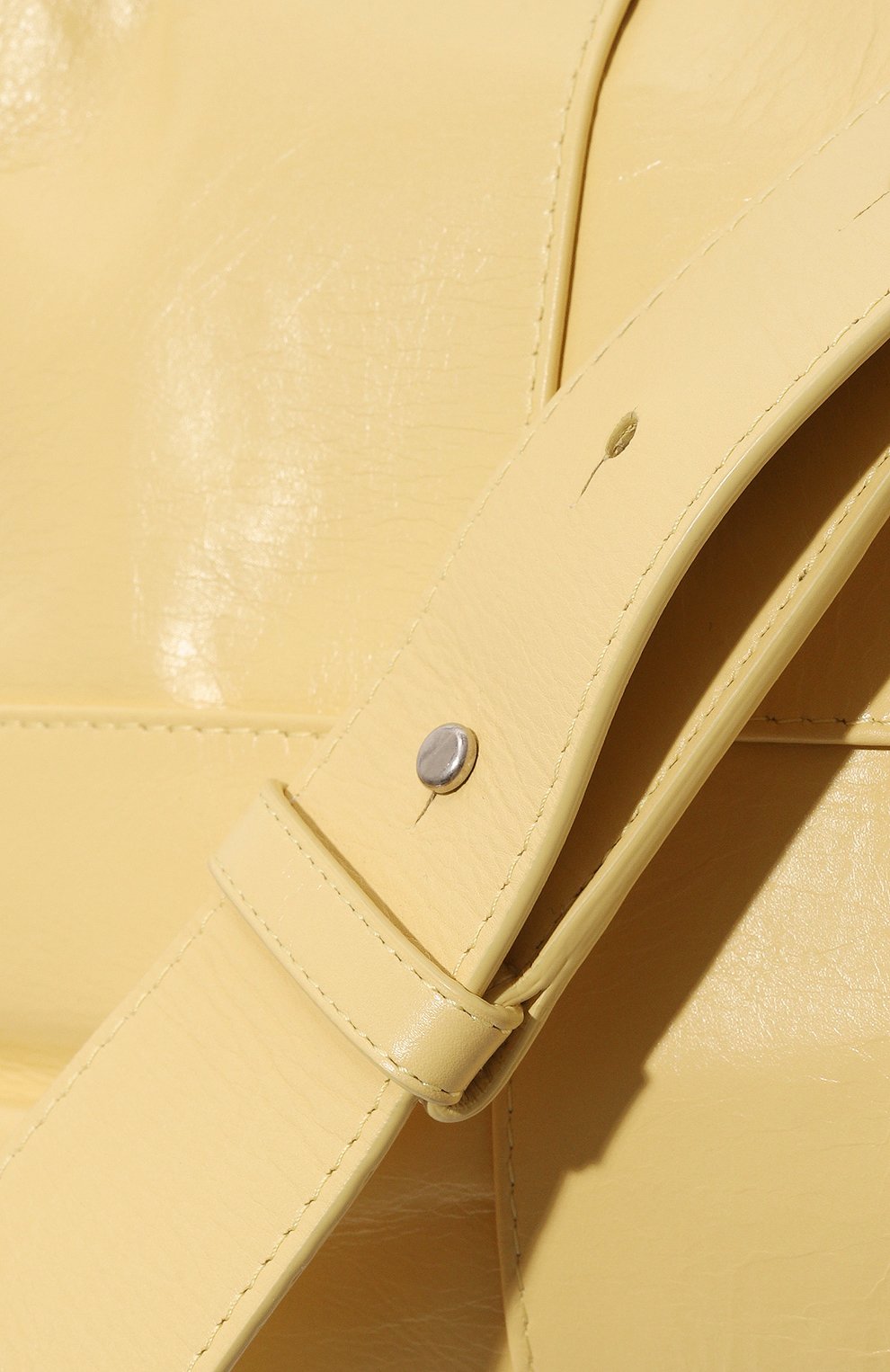 Сумка arco medium BOTTEGA VENETA, арт. 731165/VCQ71, фото 3