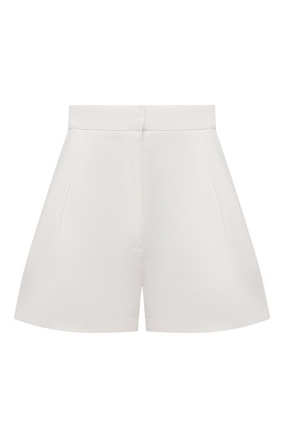 Шорты IN THE MOOD FOR LOVE, арт. G0DARD SH0RTS, фото 1