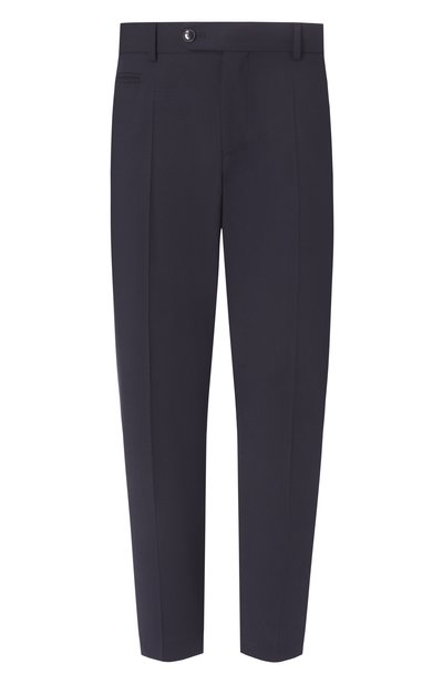 Мужские брюки BOSS, арт. 50534908