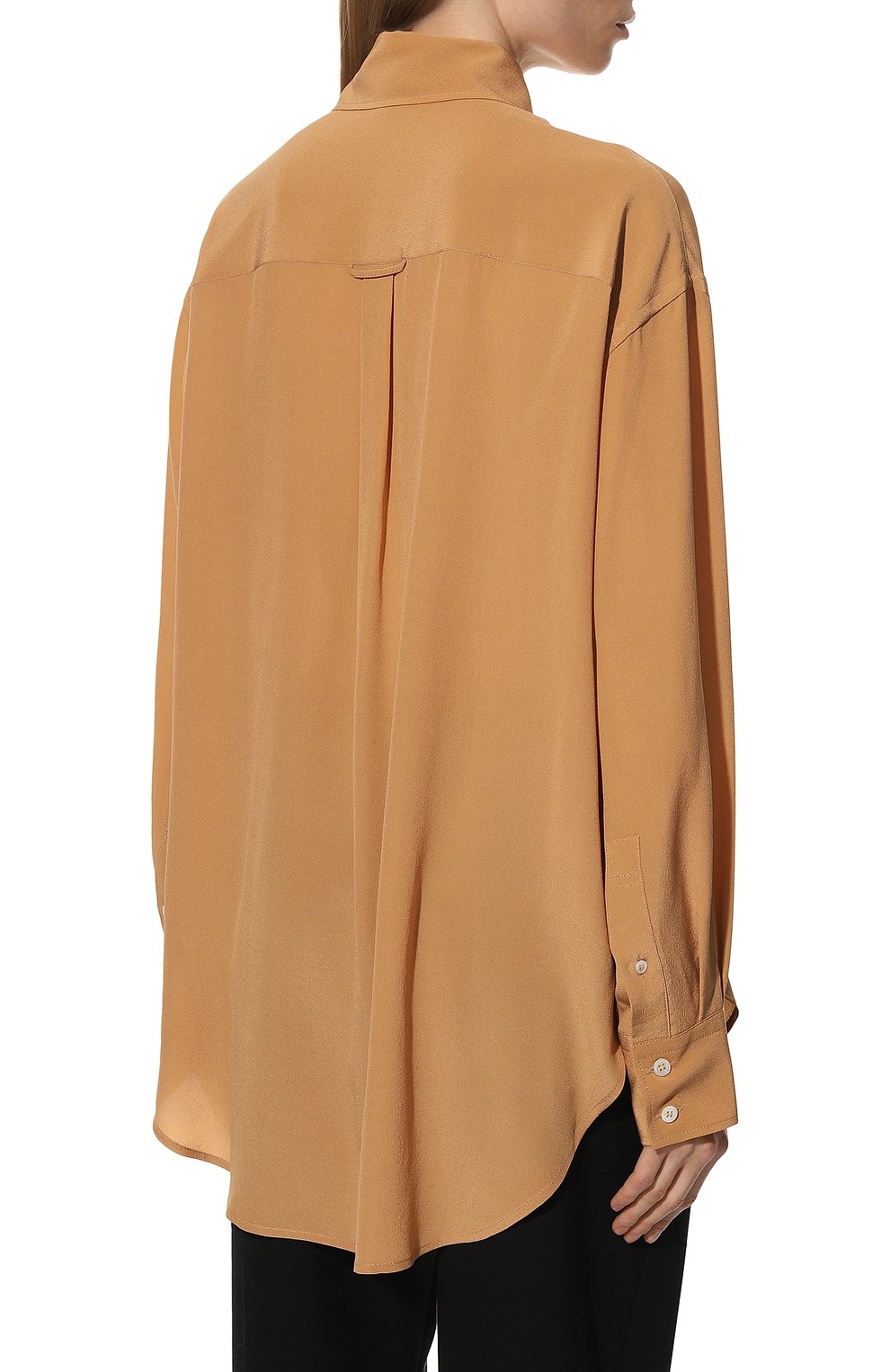 Рубашка NOBLE&BRULEE, арт. NB10/111021, фото 4