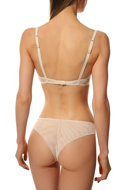 Трусы-бразилиана RITRATTI MILANO, арт. 73571, фото 3