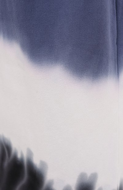 Хлопковые джоггеры ELECTRIC AND ROSE, арт. LFBT17-M0MENTUM, фото 5