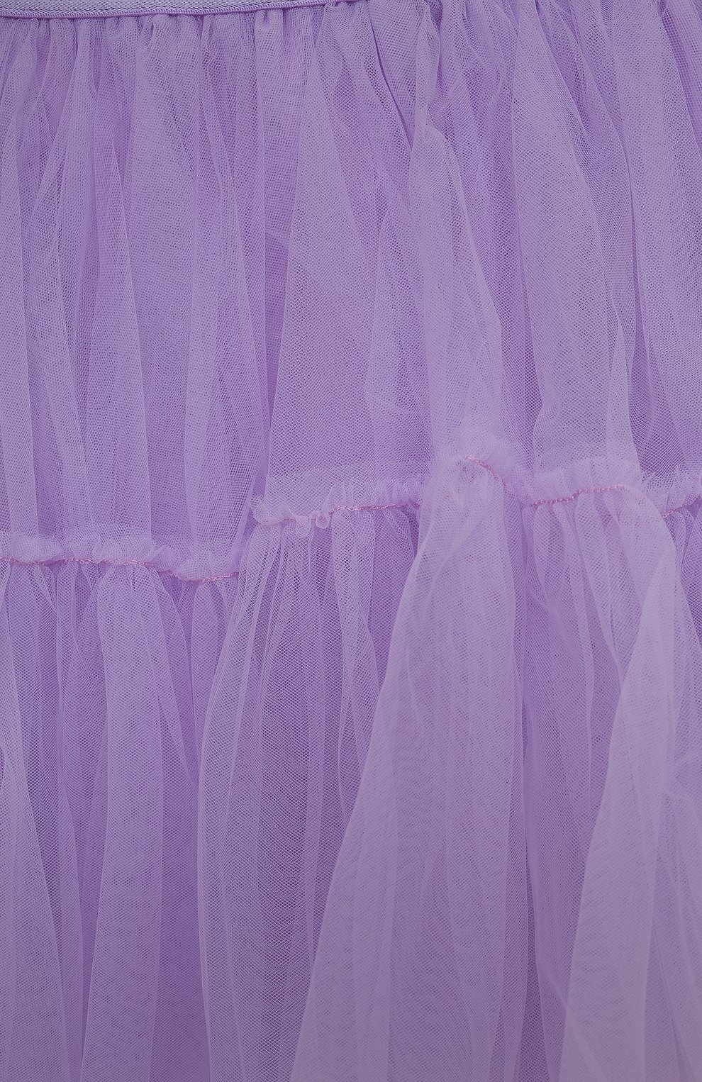 Юбка MONNALISA, арт. 17CGON, фото 3