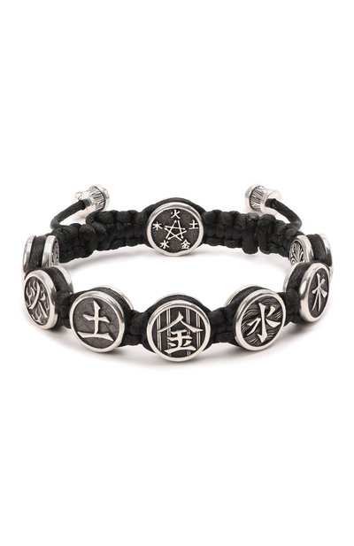 Браслет алхимия успеха GL JEWELRY, арт. M4701007-S97-01, фото 1