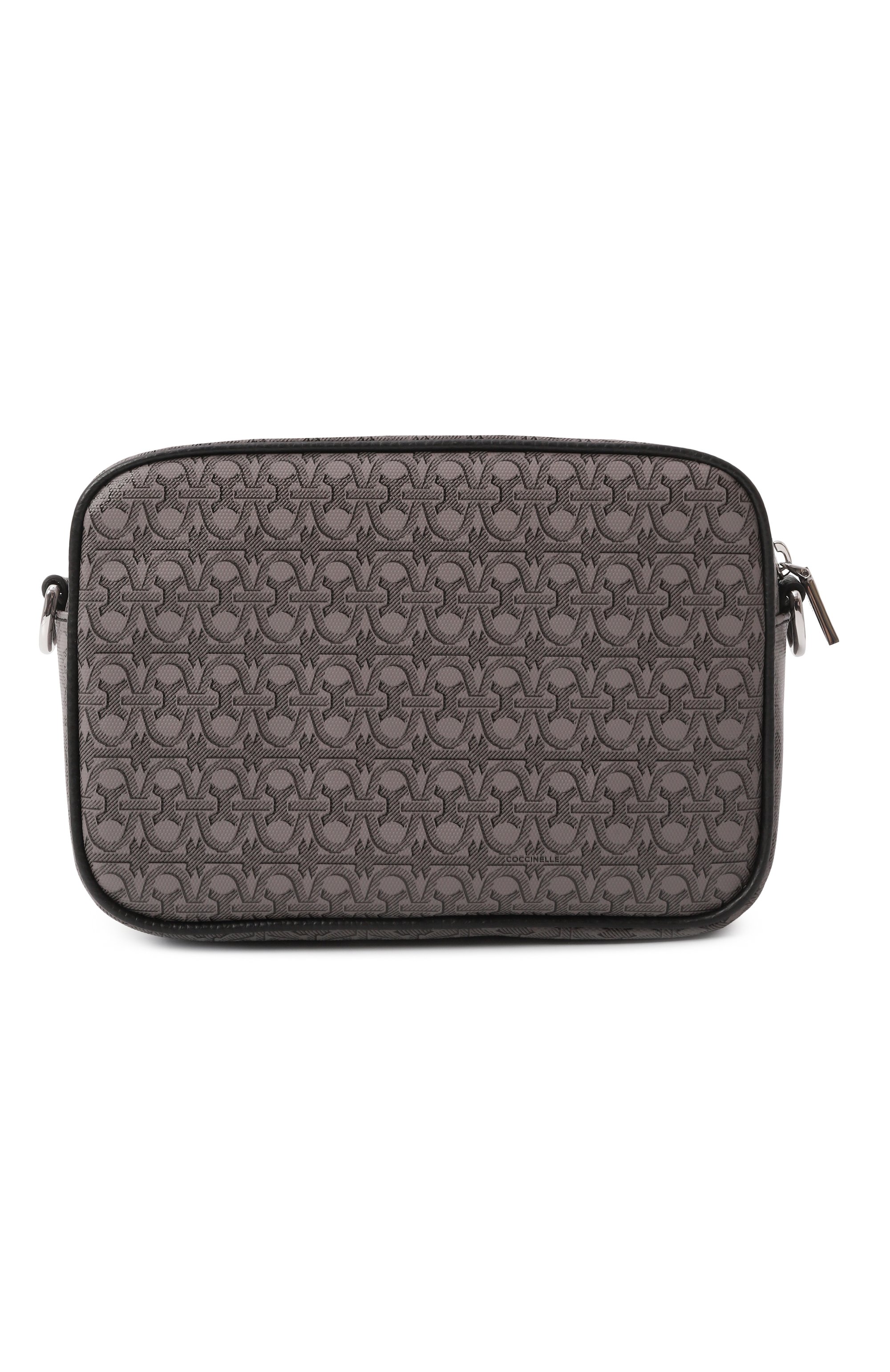 Сумка beat small COCCINELLE, арт. E1S0J150201, фото 6