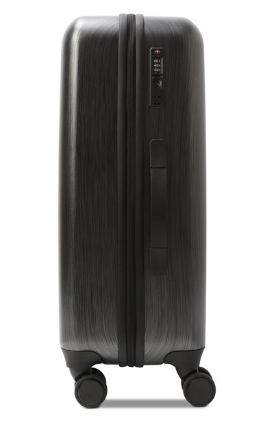 Чемодан EMPORIO ARMANI, арт. EM001930/AF15459, фото 3