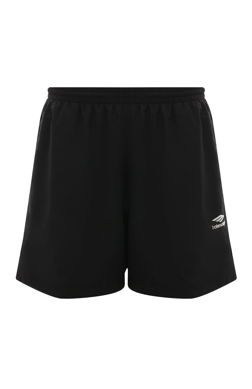 Шорты BALENCIAGA, арт. 704717 TK048, фото 1