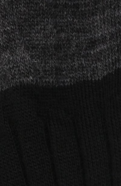 Шерстяные носки ANTIPAST, арт. ANP-110, фото 2