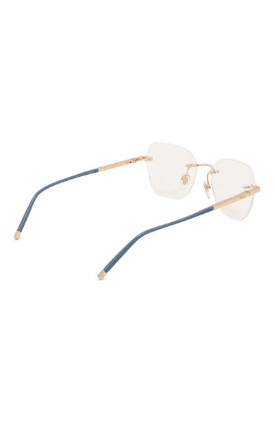 Оправа CHOPARD, арт. G26M 300B, фото 4