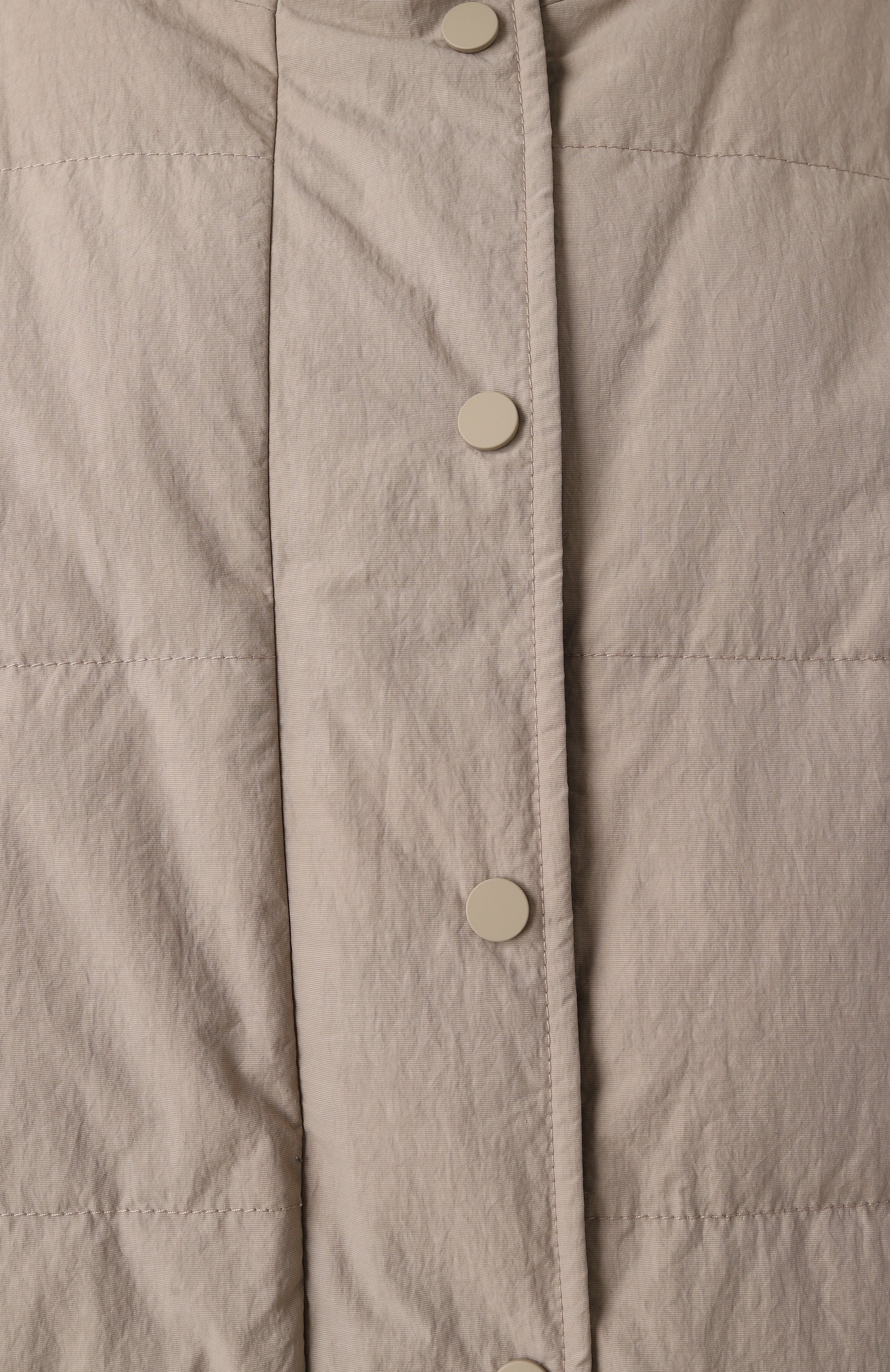 Пуховик BRUNELLO CUCINELLI, арт. MD5997859, фото 6