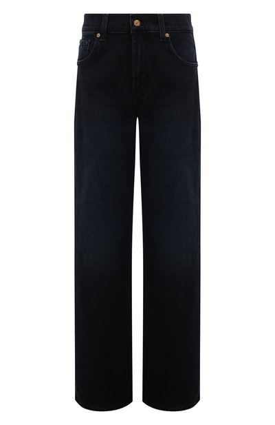 Женские джинсы 7 FOR ALL MANKIND, арт. JSSTC400BM