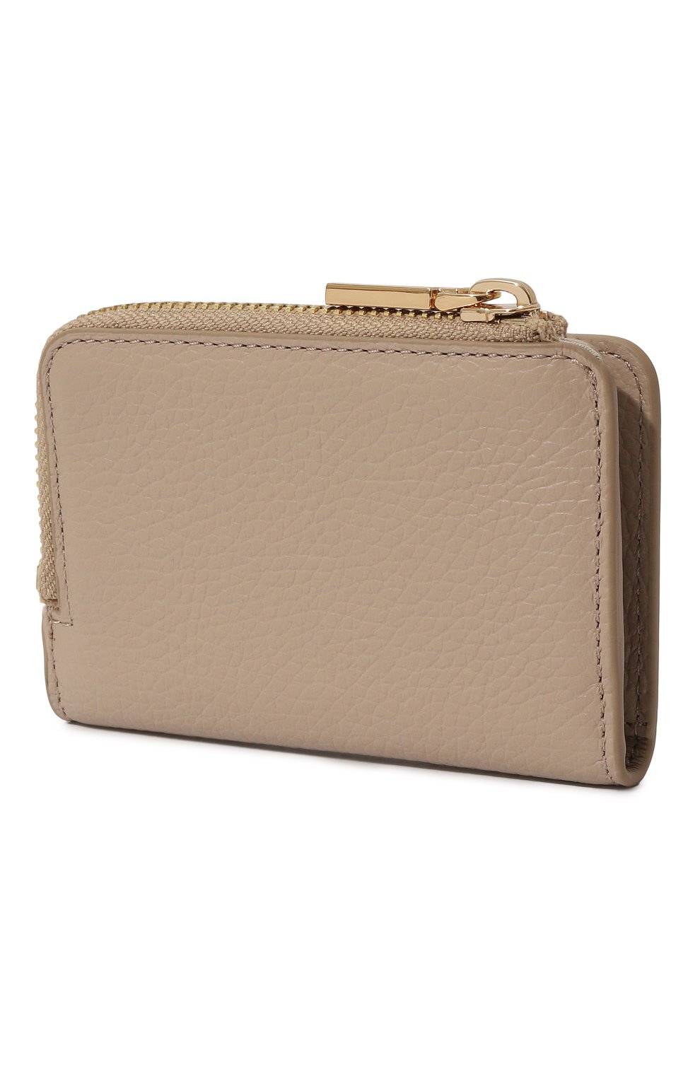 Кожаный кошелек COCCINELLE, арт. E2 MW5 17 01 01, фото 2